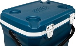 Cooling Bags Coleman: "Coleman" ledo dėžė "Xtreme" 28 QT