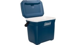 Cooling Bags Coleman: "Coleman" ledo dėžė "Xtreme" 28 QT