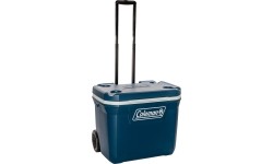 Šaltkrepšiai Coleman: "Coleman" ledo dėžė "Xtreme" 50 QT