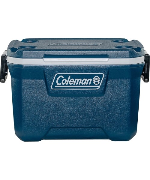 Cooling Bags Coleman: "Coleman" ledo dėžė "Xtreme" 52 QT