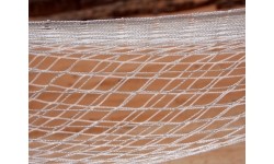 Hammocks BasicNature: BasicNature Kišeninis hamakas