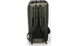 Outdoors Backpacks BasicNature: BasicNature sausas krepšys