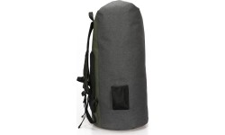 Outdoors Backpacks BasicNature: BasicNature sausas krepšys