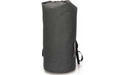 Outdoors Backpacks BasicNature: BasicNature sausas krepšys