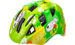 Gloves & Helmets & Accessories Meteor: Dviračių šalmas meteor pny11
