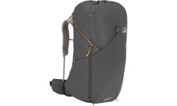 Outdoors Backpacks Lowe Alpine: Kuprinė Lowe Alpine AirZone Ultra ND 36