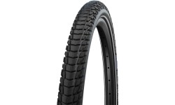 Gloves & Helmets & Accessories : Padangos SCHWALBE MARATHON PLUS TOUR DUALGUARD HS619 28X2.00 (50-622)
