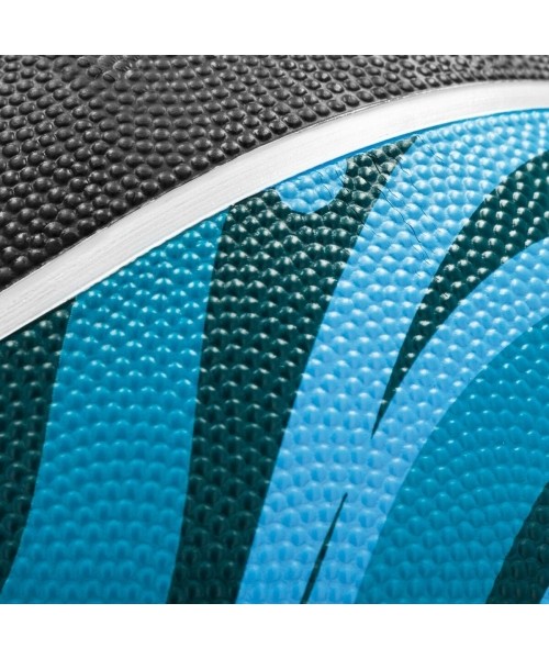 Basketballs Spokey: VICTORIOR 7 Krepšinio spalva VI