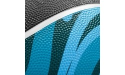 Basketballs Spokey: VICTORIOR 7 Krepšinio spalva VI
