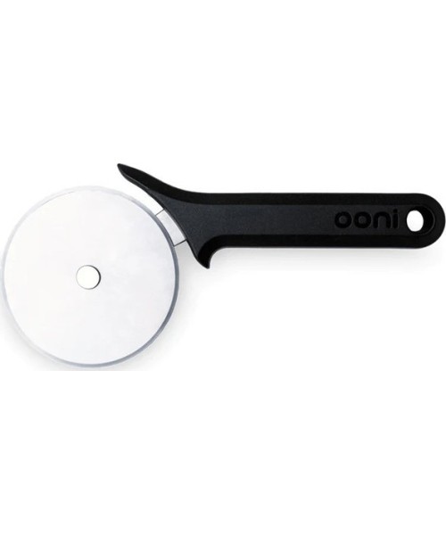 Grill Tools and Accessories Ooni: Picos pjaustymo peilis Ooni