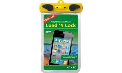 Waterproof Phone Cases Coghlans: "Coghlans" sausas maišelis "Load 'n Lock