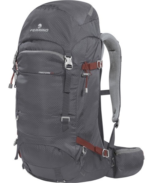 Hiking Backpacks Ferrino: Ferrino Backpack 'Finisterre'