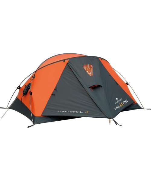 Tents Ferrino: Ferrino Tent 'Maverick'