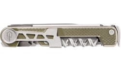 Multifunction Tools and Knives : "Gerber" daugiafunkcinis įrankis "Armbar Cork