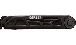 Daugiafunkciai įrankiai ir peiliai : "Gerber" daugiafunkcinis įrankis "Armbar Scout