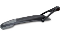 Gloves & Helmets & Accessories : Galinis purvasaugis SKS Germany X-Blade 26-27,5", ratui