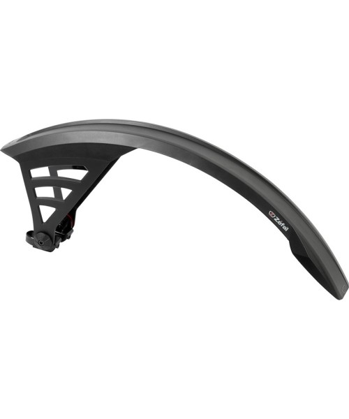 Gloves & Helmets & Accessories : Galinis purvasaugis Zefal MTB Deflector RS75 27,5/29"