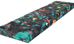 Kelioniniai krepšiai Yate: Taikinys Yate Polimix, 130x30x8cm
