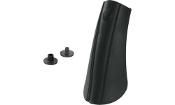 Aksesuarai bei priedai dviračiams : Purvasaugio spoileris SKS Germany, 45mm, 15 cm