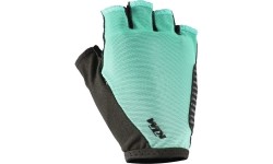 Gloves & Helmets & Accessories KTM: Pirštinės moteriškos KTM Lady line (žydra) dydis XL