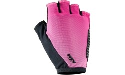 Gloves & Helmets & Accessories KTM: Pirštinės KTM Lady Line (rožinė) L