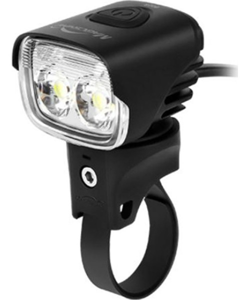 Gloves & Helmets & Accessories : Front Light MagicShine MJ 906S 4500 LM