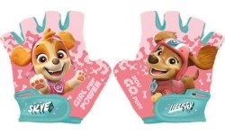 Gloves & Helmets & Accessories : Pirštinės PAW PATROL GIRLS, rožinė