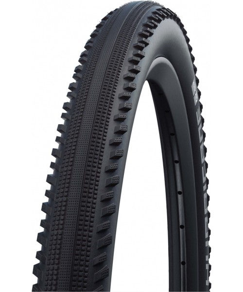 Gloves & Helmets & Accessories : Padanga Schwalbe 27,5x2.25 (57-584) HURRICANE ADDIX PERFORMANCE RIGID