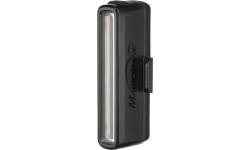 Aksesuarai bei priedai dviračiams : Galinis žibintas MagicShine SEEMEE 30 v2.0
