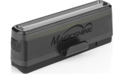 Aksesuarai bei priedai dviračiams : Galinis žibintas MagicShine SEEMEE 30 v2.0