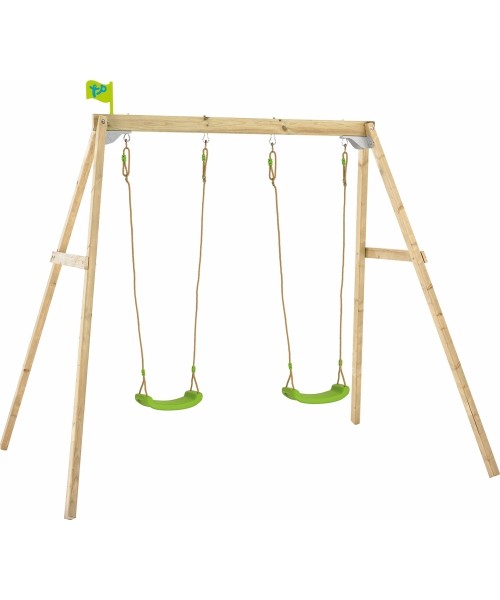 Outdoor Toys : Sūpynės TP Toys Funky