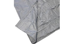 Aksesuarai žaidimo stalams Buffalo: Storm Soccer Table Plastic Cover