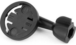 Gloves & Helmets & Accessories : Žibinto tvirtinimo adapteris GoPro MagicShine
