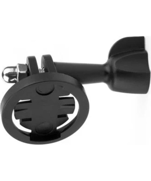 Gloves & Helmets & Accessories : Žibinto tvirtinimo adapteris GoPro MagicShine