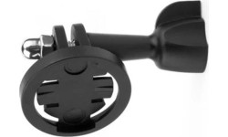 Gloves & Helmets & Accessories : Žibinto tvirtinimo adapteris GoPro MagicShine