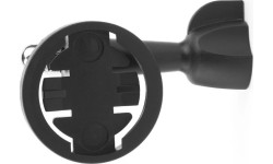 Gloves & Helmets & Accessories : Žibinto tvirtinimo adapteris GoPro MagicShine