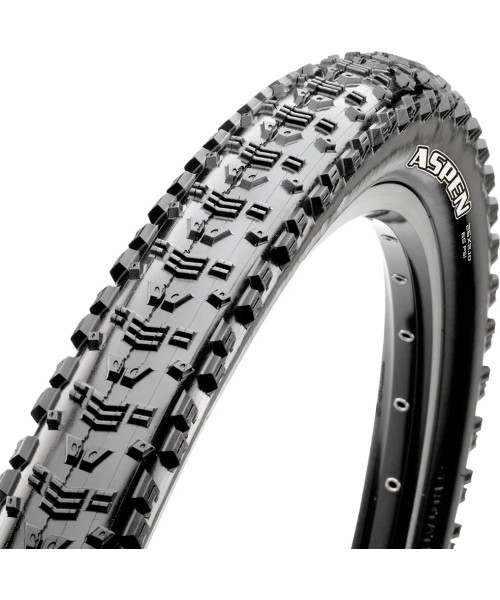 Aksesuarai bei priedai dviračiams : Padanga MAXXIS 29 x 2.25 Aspen TR