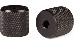 Bite Alarms ZFish: Svareliai ZFish, 15g, 2vnt.
