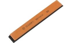 Knife Sharpeners Ganzo / Firebird: Keraminis akmuo Ganzo 320, skirtas Touch Pro
