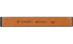 Knife Sharpeners Ganzo / Firebird: Keraminis akmuo Ganzo 320, skirtas Touch Pro