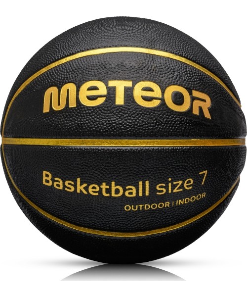 Basketballs Meteor: Ląstelių treniruočių krepšinis 7