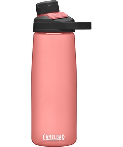 Canteens and Mugs CamelBak: Žarnelė Mag 0,75L Rose