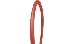 Gloves & Helmets & Accessories Tannus Armour: Tire Insert Tannus Armour 29 x 1.95-2.50