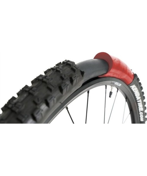 Gloves & Helmets & Accessories Tannus Armour: Tire Insert Tannus Armour 29 x 1.95-2.50