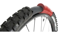 Gloves & Helmets & Accessories Tannus Armour: Tire Insert Tannus Armour 29 x 1.95-2.50