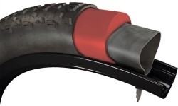 Gloves & Helmets & Accessories Tannus Armour: Tire Insert Tannus Armour 29 x 1.95-2.50