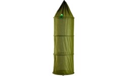 Fishing Nets ZFish: ZFISH Keep Net ECO Large