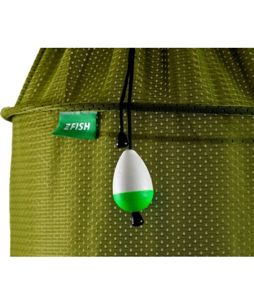 Fishing Nets ZFish: ZFISH Keep Net ECO Large