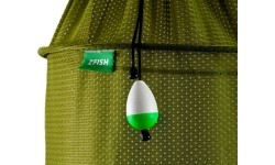 Fishing Nets ZFish: ZFISH Keep Net ECO Large