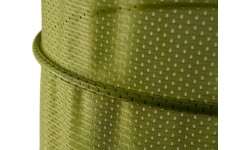 Fishing Nets ZFish: ZFISH Keep Net ECO Large